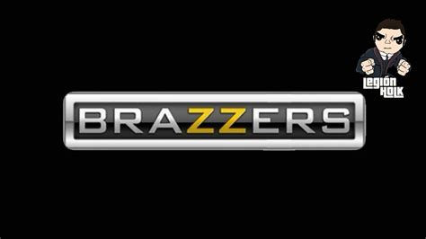 namethatporn brazzers|Name that pornstar!